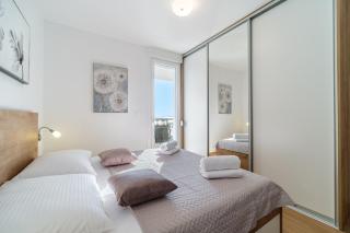 Apartments with WiFi Split - 22131 - Split - 3