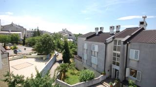 Apartments with a parking space Njivice, Krk - 21866 - Njivice - 0
