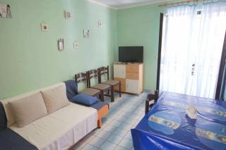 Apartments with parking space Njivice - Krk - 21867 - 5
