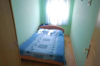 Apartments with parking space Njivice - Krk - 21867 - 3