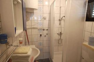 Apartments with parking space Njivice - Krk - 21867 - 2