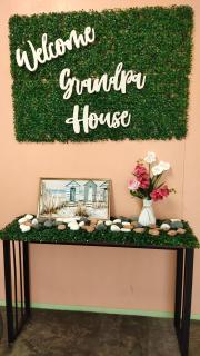 Grandpa House 爷爷老家 - Gopeng - 9