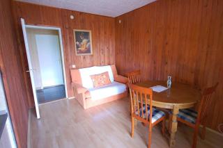 Apartments with a parking space Njivice, Krk - 21867 - Njivice - 7