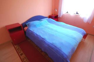 Apartments with a parking space Njivice, Krk - 21867 - Njivice - 6