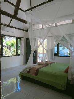 Gili Hideaway - Gili Trawangan - 9