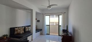 Apto na Prainha a 4 minutos da Praia - 6