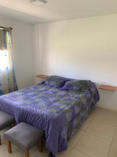 Departamento "Los López" - 4