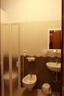Hotel Arabesco - 7