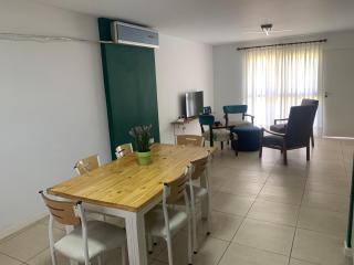Departamento "Los López" - Mendoza - 6