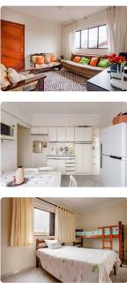 Apartamento Próximo ao Mar - Praia Grande - 7