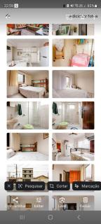 Apartamento Próximo ao Mar - Praia Grande - 3
