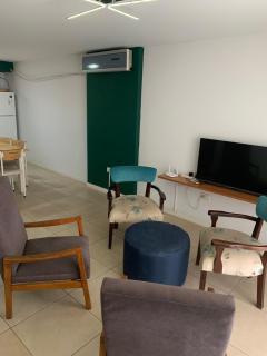 Departamento "Los López" - Mendoza - 7
