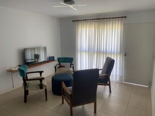 Departamento "Los López" - Mendoza - 8
