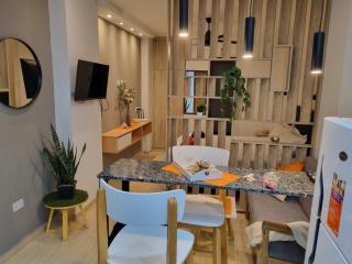 Bubda Studio - San Miguel de Tucumán - 6