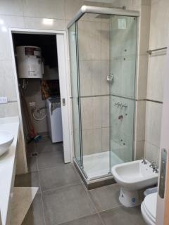 Bubda Studio - San Miguel de Tucumán - 5