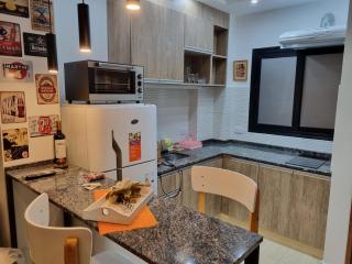Bubda Studio - San Miguel de Tucumán - 4