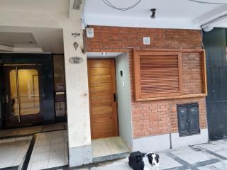 Bubda Studio - San Miguel de Tucumán - 3