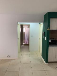 Departamento "Los López" - Mendoza - 9