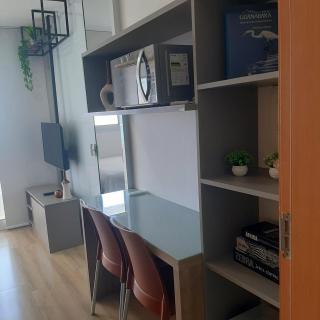 Apartamento Smart Pituba - Salvador - 6