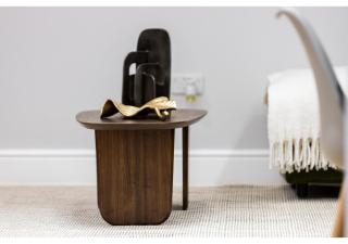 Conveniently Situated - Luxuriously Furnished! - London - 1