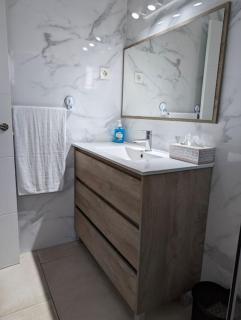 Apartamento en Santiago de la Ribera - San Javier - 6