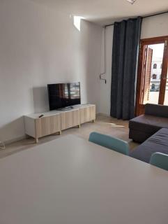 Apartamento en Santiago de la Ribera - San Javier - 1