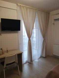 Masha - Mamaia Nord – Năvodari - 8