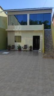 Suites Mar Azul- São José - Maragogi - São José da Coroa Grande - 0