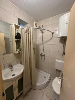 Golden Lily Apartment - Sarajevo - 2