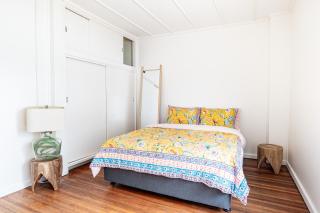 2BR Seaside Serenity in Burleigh Waters (Best Location!!) - Gold Coast - 7