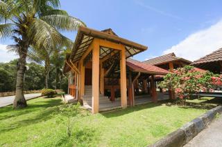 Kesedar Hotel Travel & Tours Sdn Bhd - 0