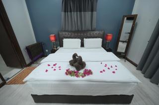 Kesedar Hotel Travel & Tours Sdn Bhd - 5