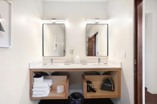 Summit Lofts Boutique Hotel - Mount Shasta - 6