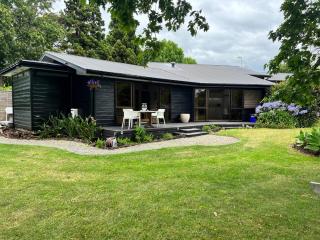 Beluga - Self contained accomodation Kerikeri - 0