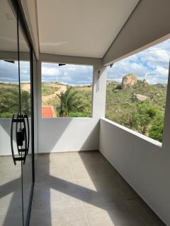 Casa em Monte das Gameleiras-RN - Monte das Gameleiras - 7