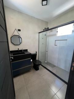 Casa em Monte das Gameleiras-RN - Monte das Gameleiras - 2