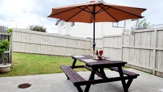 Clarks Beach Getaway - Clarks Beach - 1