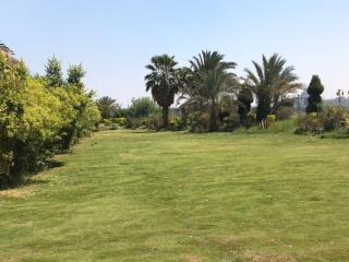 كمباوند الخليج - Il Cairo - 5