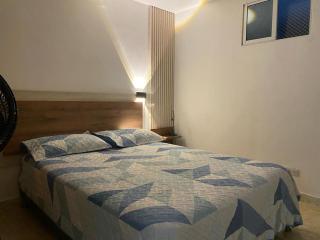 Apartamentos en el Norte de cali - Cali - 0