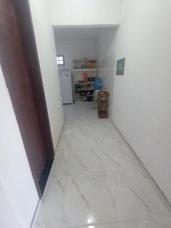Casa Grande Duplex em Jardim Pero - Cabo Frio - 8