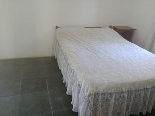 Casa Grande Duplex em Jardim Pero - Cabo Frio - 2