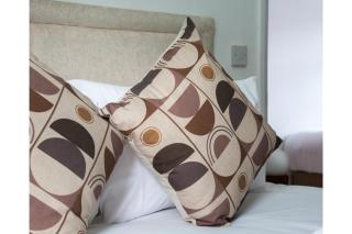 Lovely Home - Park Views & Ideal Transport Links - Londra - 8