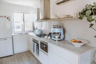 Brand NEW Coolum Beach Oasis Apartment - Coolum Beach - 7