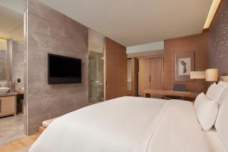 The Westin Chongqing Liberation Square - Chongqing - 6
