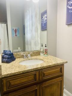 MidCity Charm - Nueva Orleans - 5