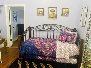 MidCity Charm - Nueva Orleans - 4