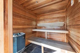 City Heights! 2Bed/1Bath/1Car/Views ~ CBD - 6