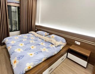 SkyHome - Gia Lâm Pho - 5