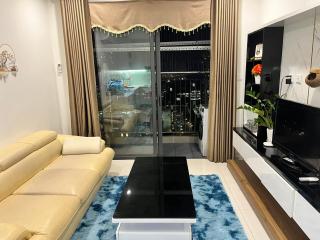 SkyHome - Gia Lâm Pho - 3