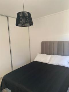 Duplex del Parque y Balneario - Necochea - 8